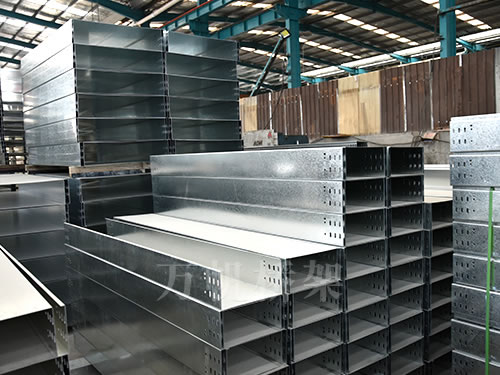 �бPʽ��|�����̖