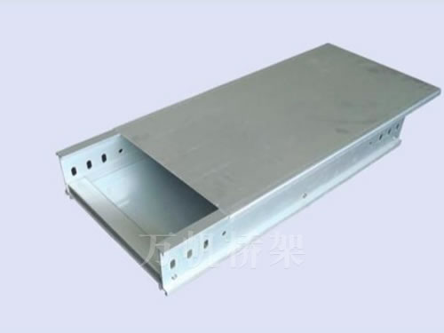 �X�Ͻ���|���Ҏ(gu��)��