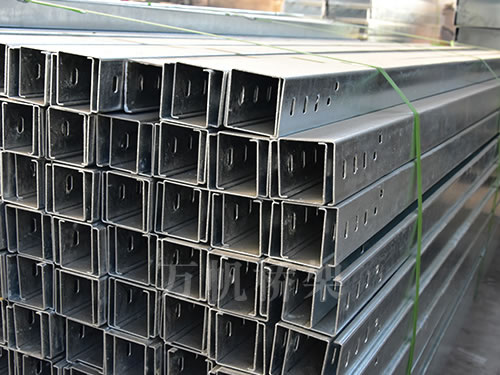 �X�Ͻ���|������a(ch��n)�S(ch��ng)��