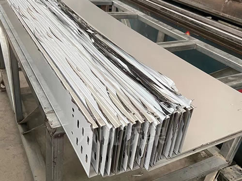 �ȷ����P���|��܏S(ch��ng)��